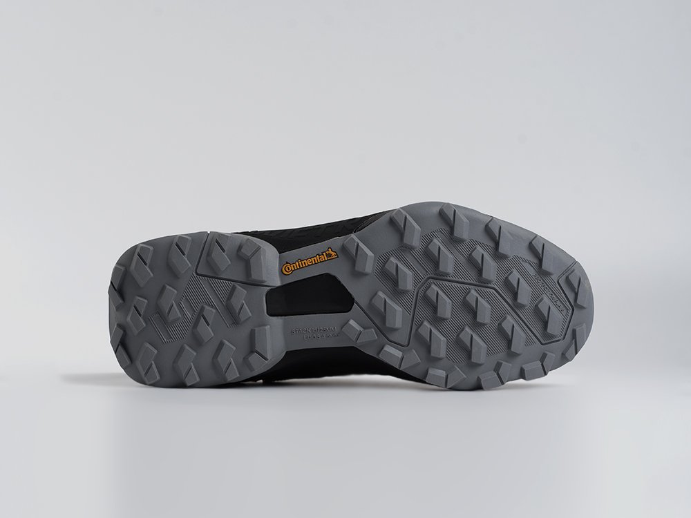 Кроссовки Adidas Terrex Swift R3