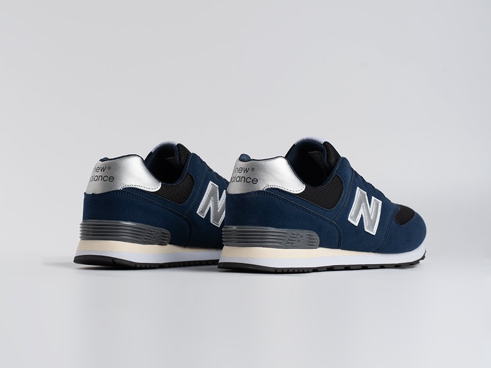Кроссовки New Balance 574