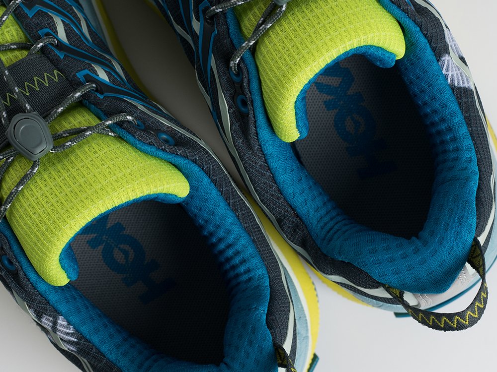 Кроссовки Hoka One One