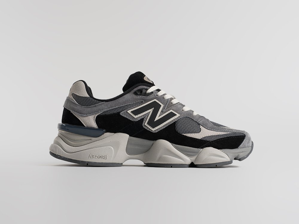 Кроссовки New Balance 9060