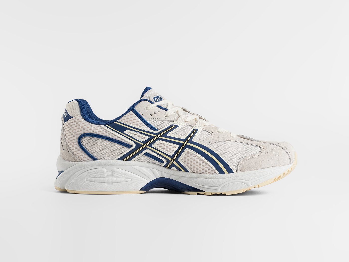 Кроссовки Asics Gel-Nimbus 10.1