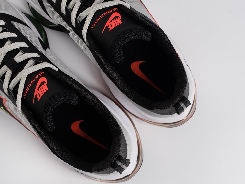 Кроссовки Nike Air Zoom Alphafly