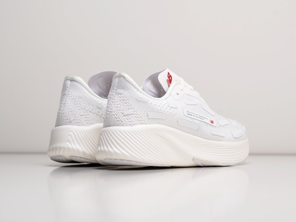 Кроссовки District Vision x New Balance FuelCell RC Elite v2