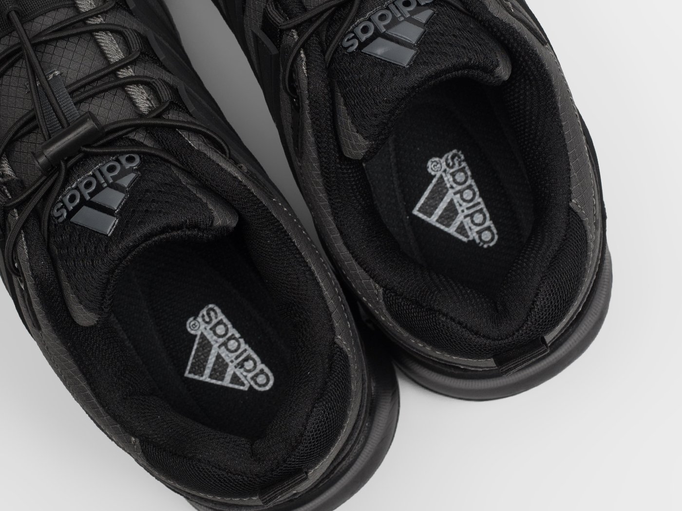 Кроссовки Adidas Terrex Swift R2 GTX