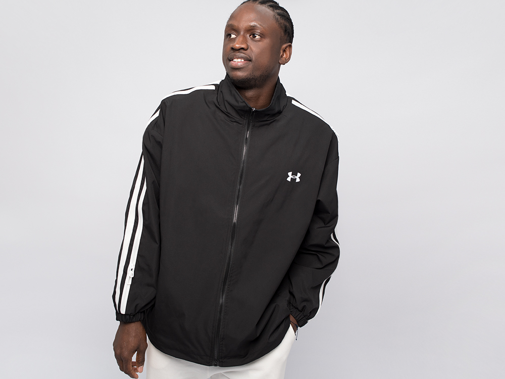 Куртка Under Armour