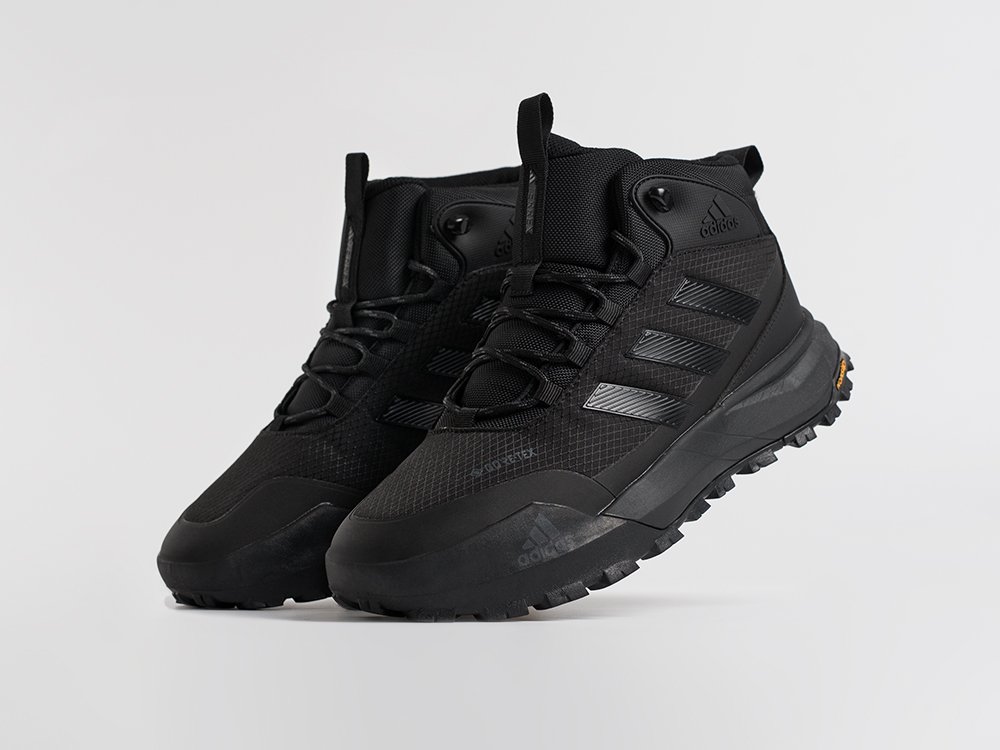 Зимние Кроссовки Adidas