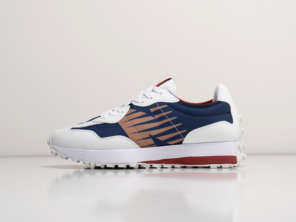 Кроссовки New Balance 327