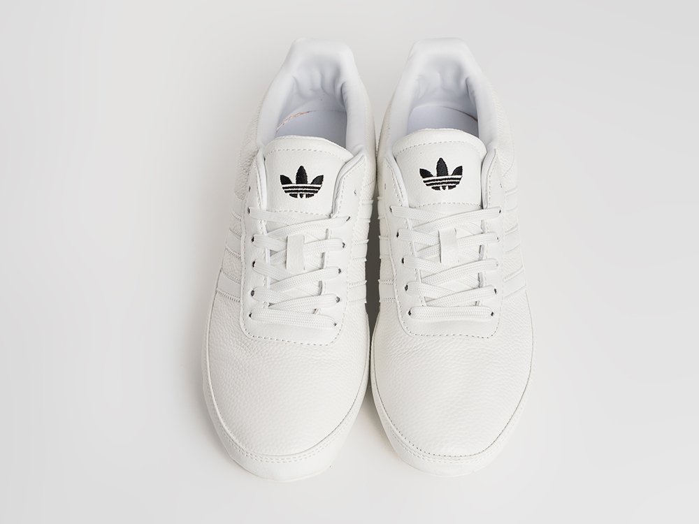 Кроссовки Adidas Porsche Design S3