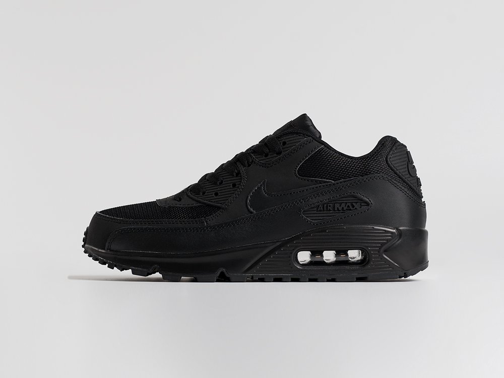 Кроссовки Nike Air Max 90