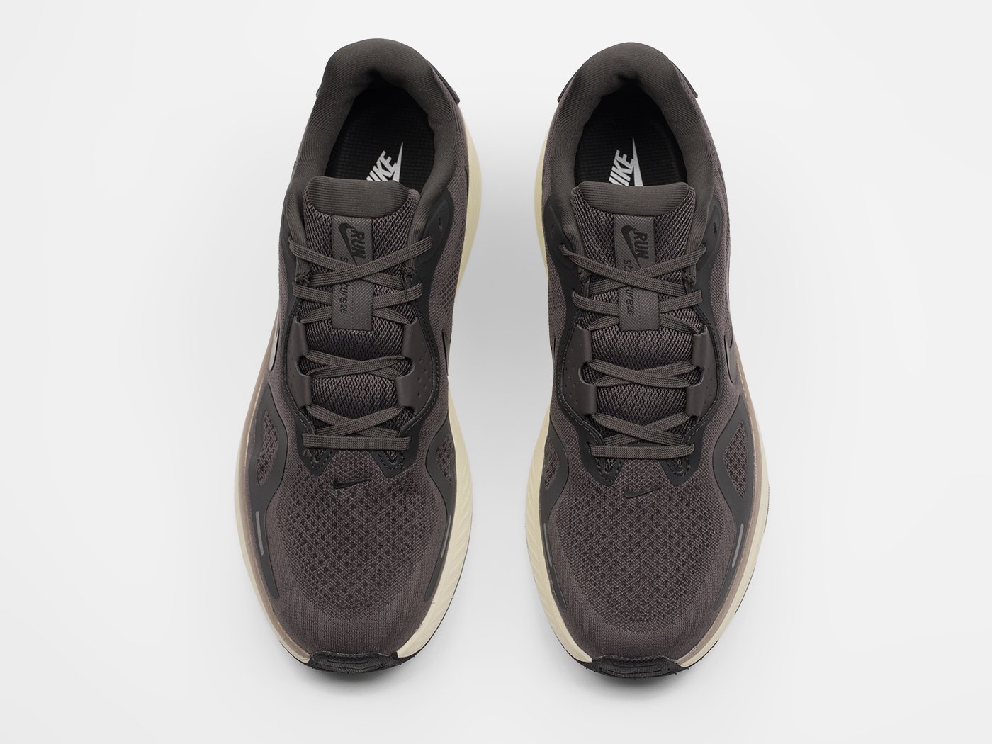 Кроссовки Nike Air Zoom Structure 26