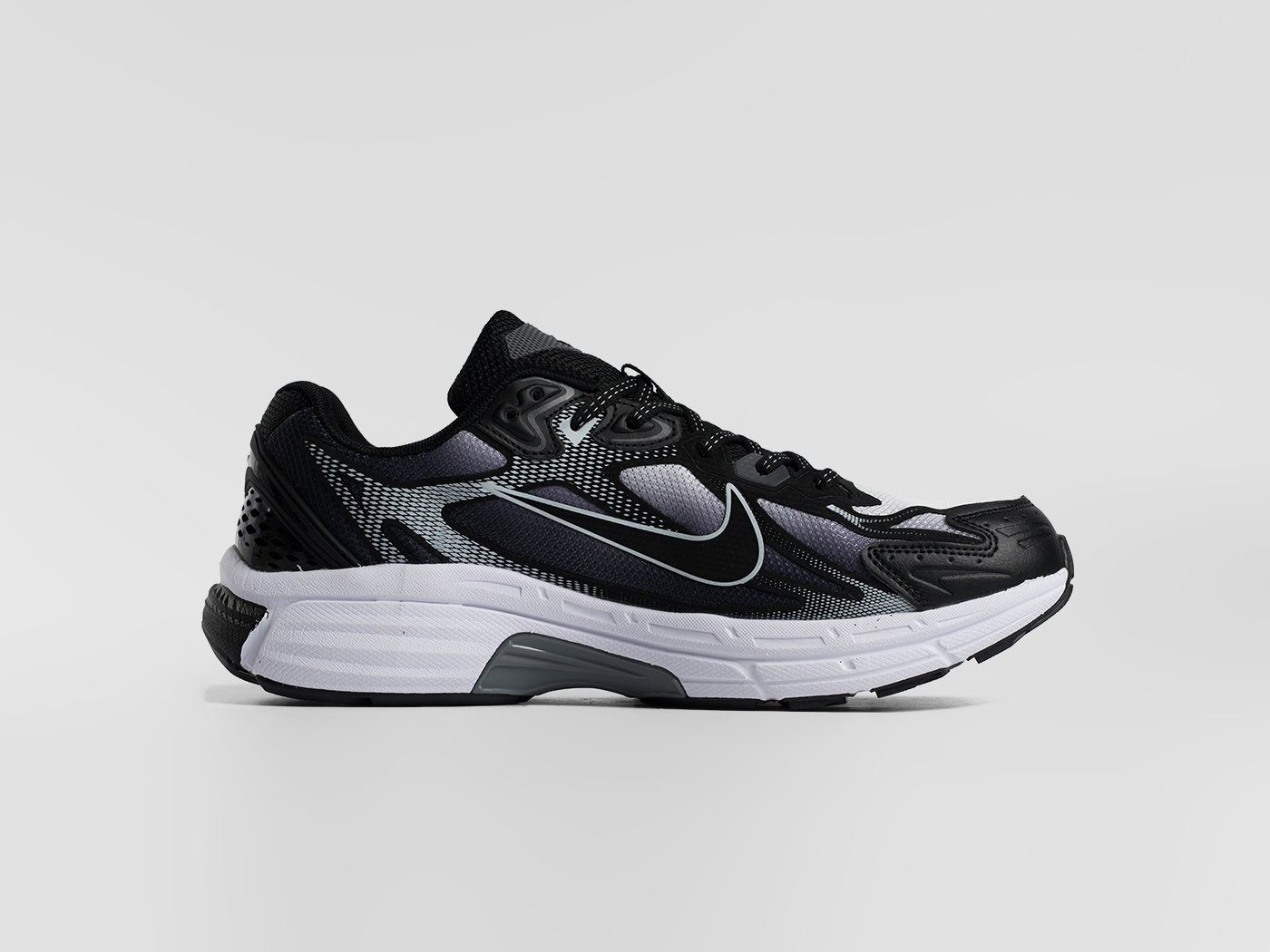 Кроссовки Nike Halo Mix