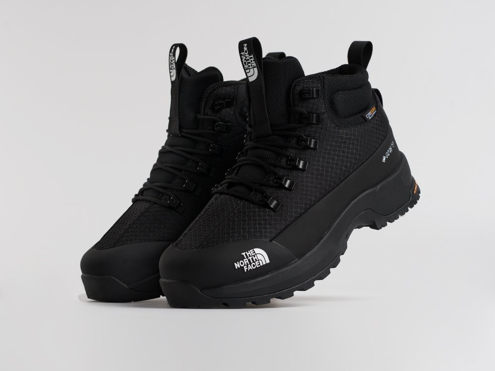 Зимние Кроссовки The North Face Glenclyffe hight Зимние Кроссовки The North Face Glenclyffe hight