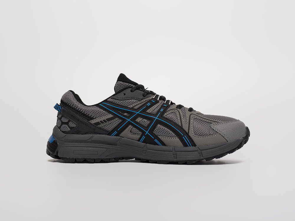 Кроссовки Asics Gel Kahana 8