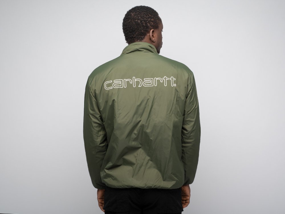 Толстовка CarHartt