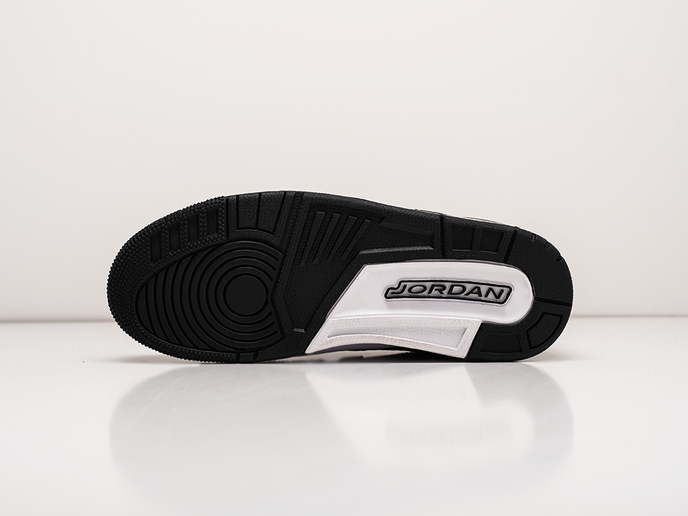 Кроссовки Nike Air Jordan Legacy 312 low