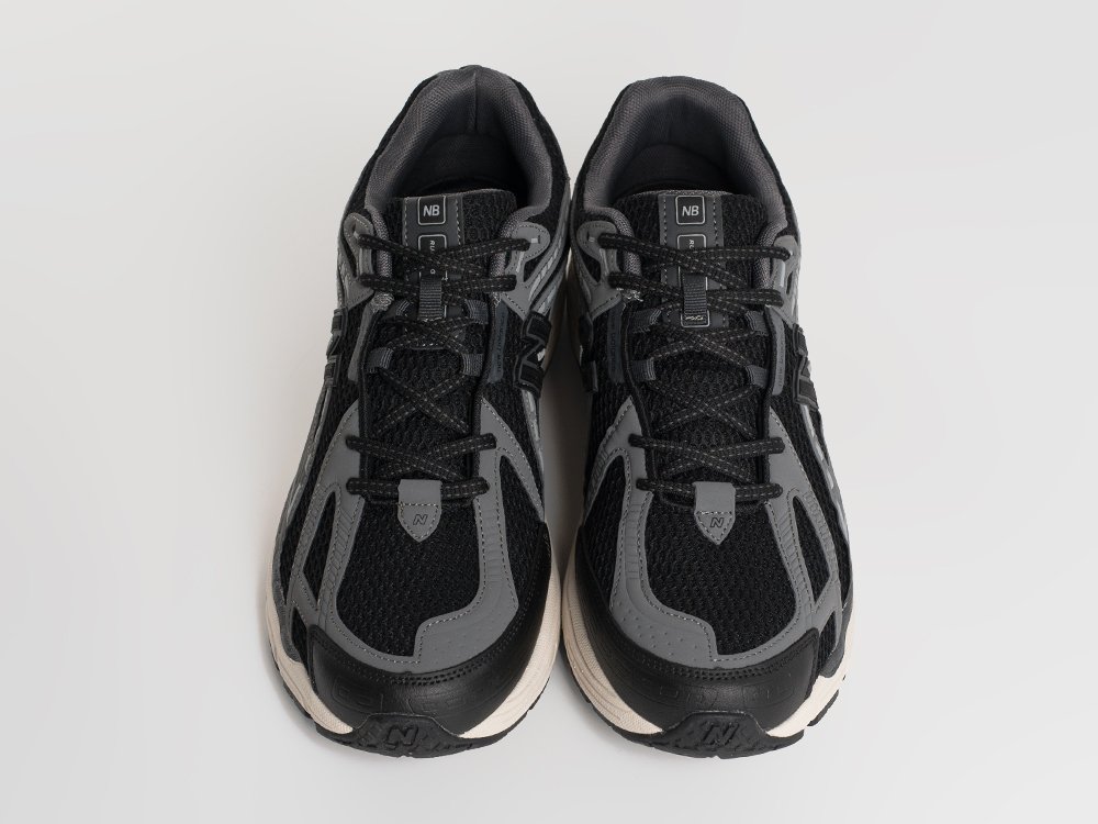 Кроссовки New Balance 1906R