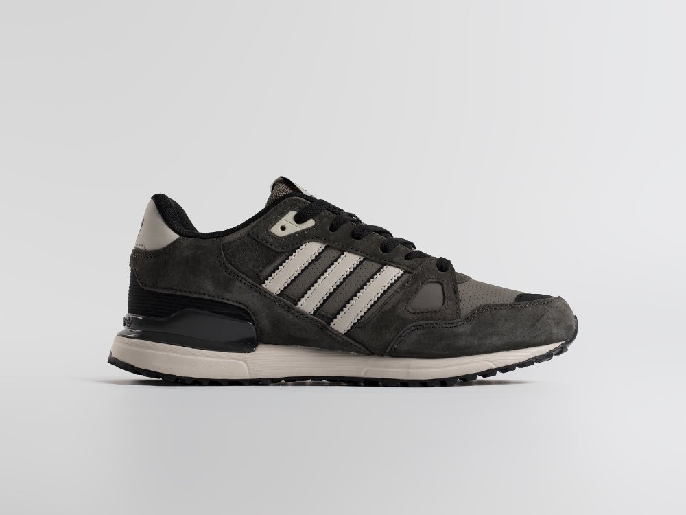 Кроссовки Adidas ZX 750