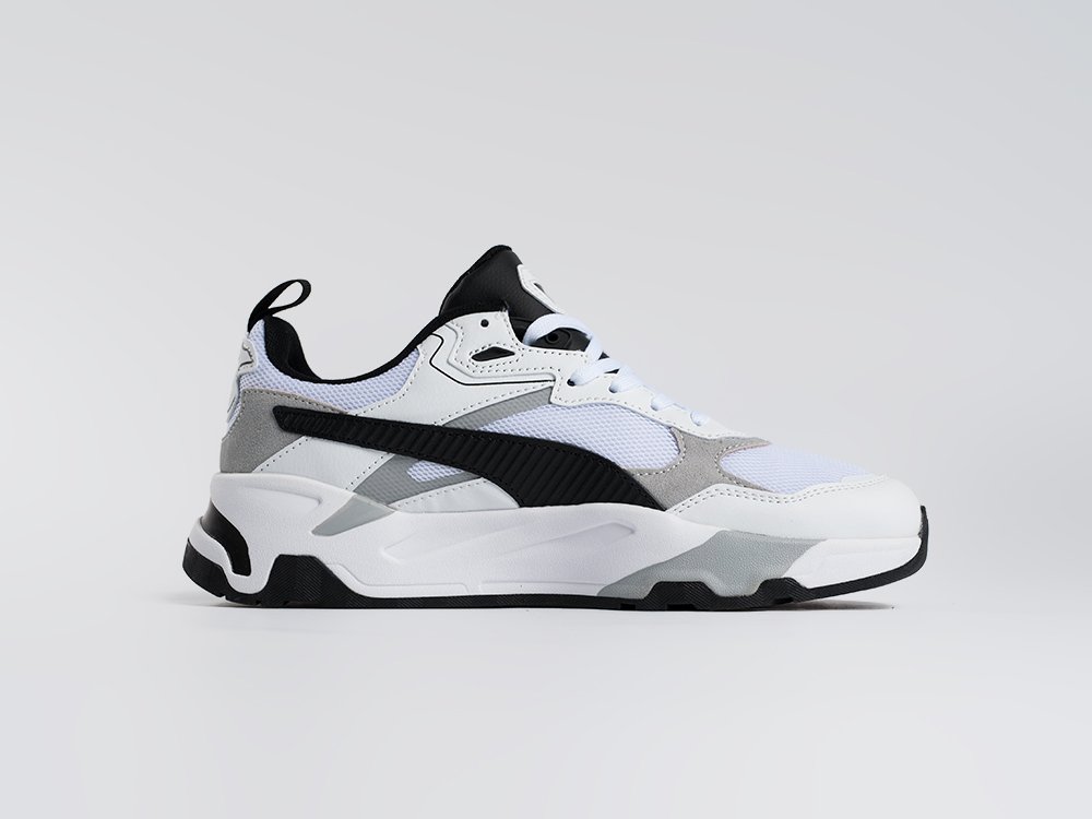 Кроссовки Puma Trinity