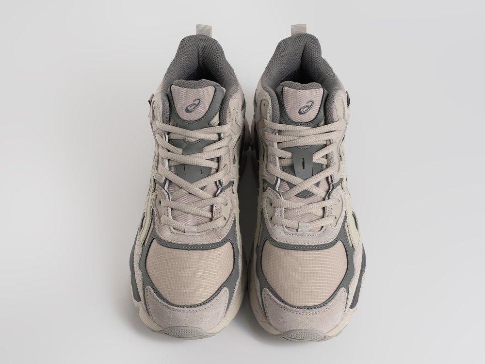 Кроссовки Asics GEL-NYC Mid