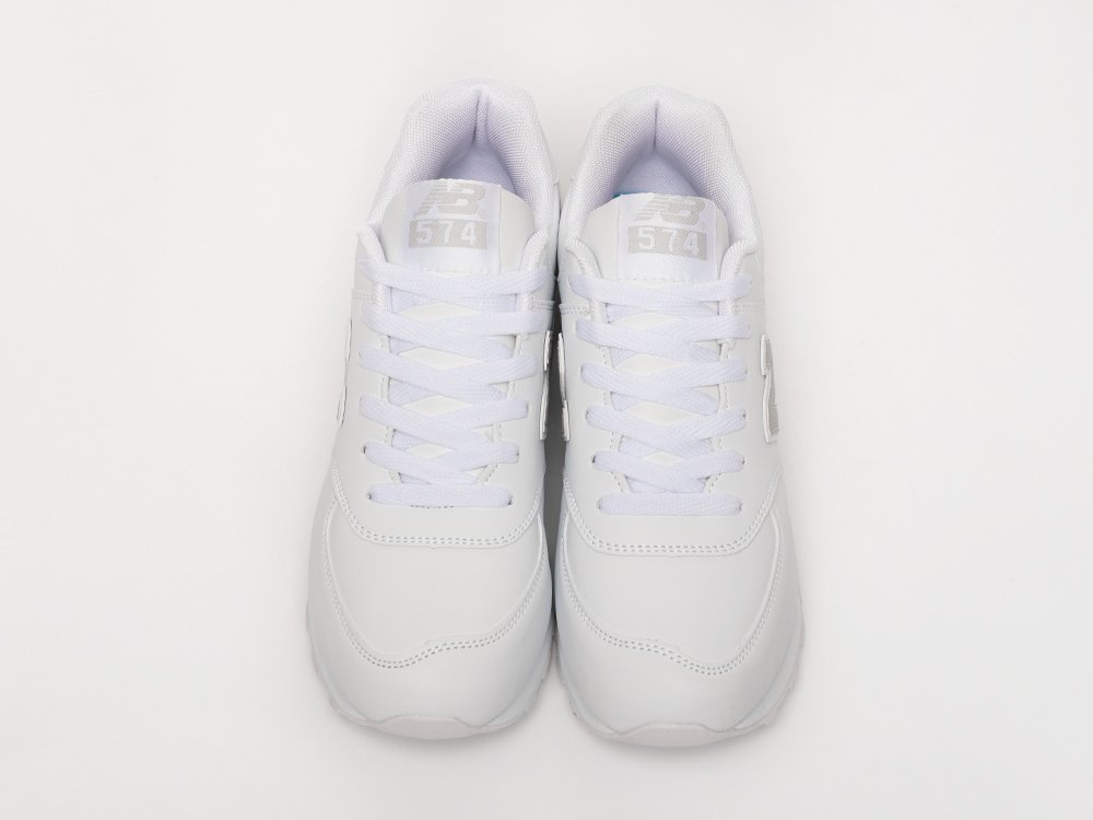 Кроссовки New Balance 574