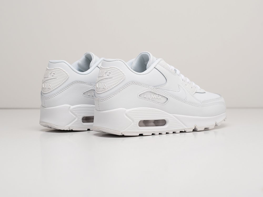 Кроссовки Nike Air Max 90