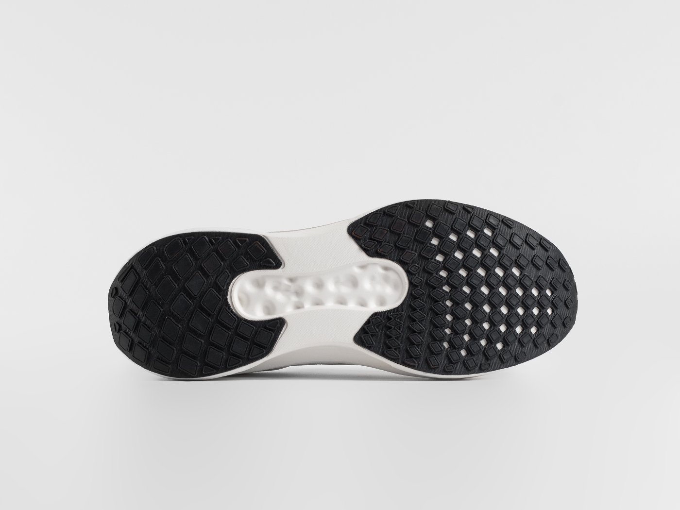 Кроссовки Nike Air WinFlo 11