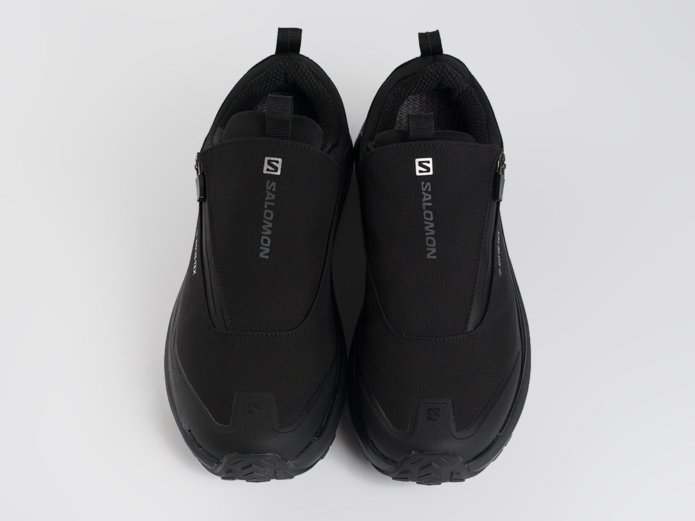 Кроссовки Salomon Odyssey ELMT Advanced