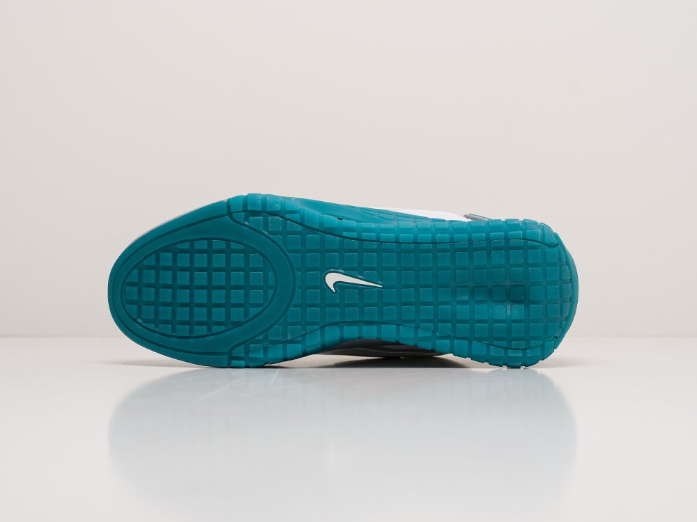 Кроссовки Nike Adapt Auto Max