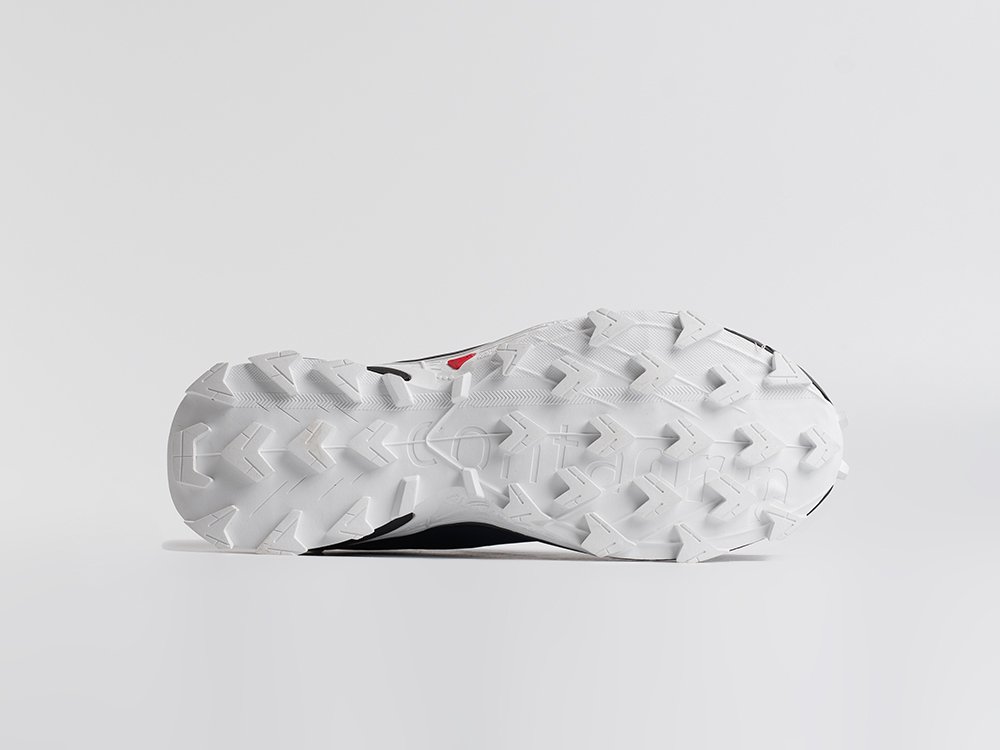 Кроссовки Adidas Supercross 4 GTX