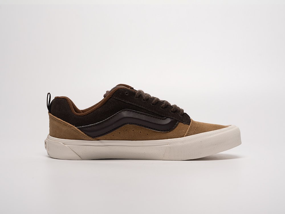 Кеды VANS Knu Skool