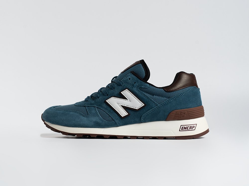 Кроссовки New Balance 1300