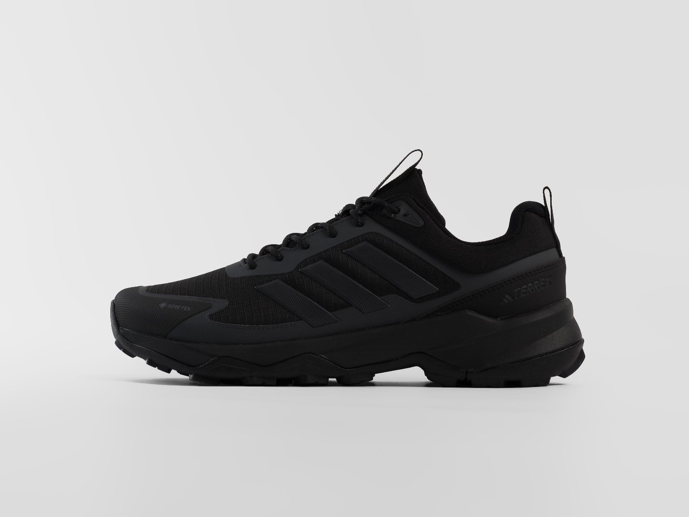 Кроссовки Adidas Terrex