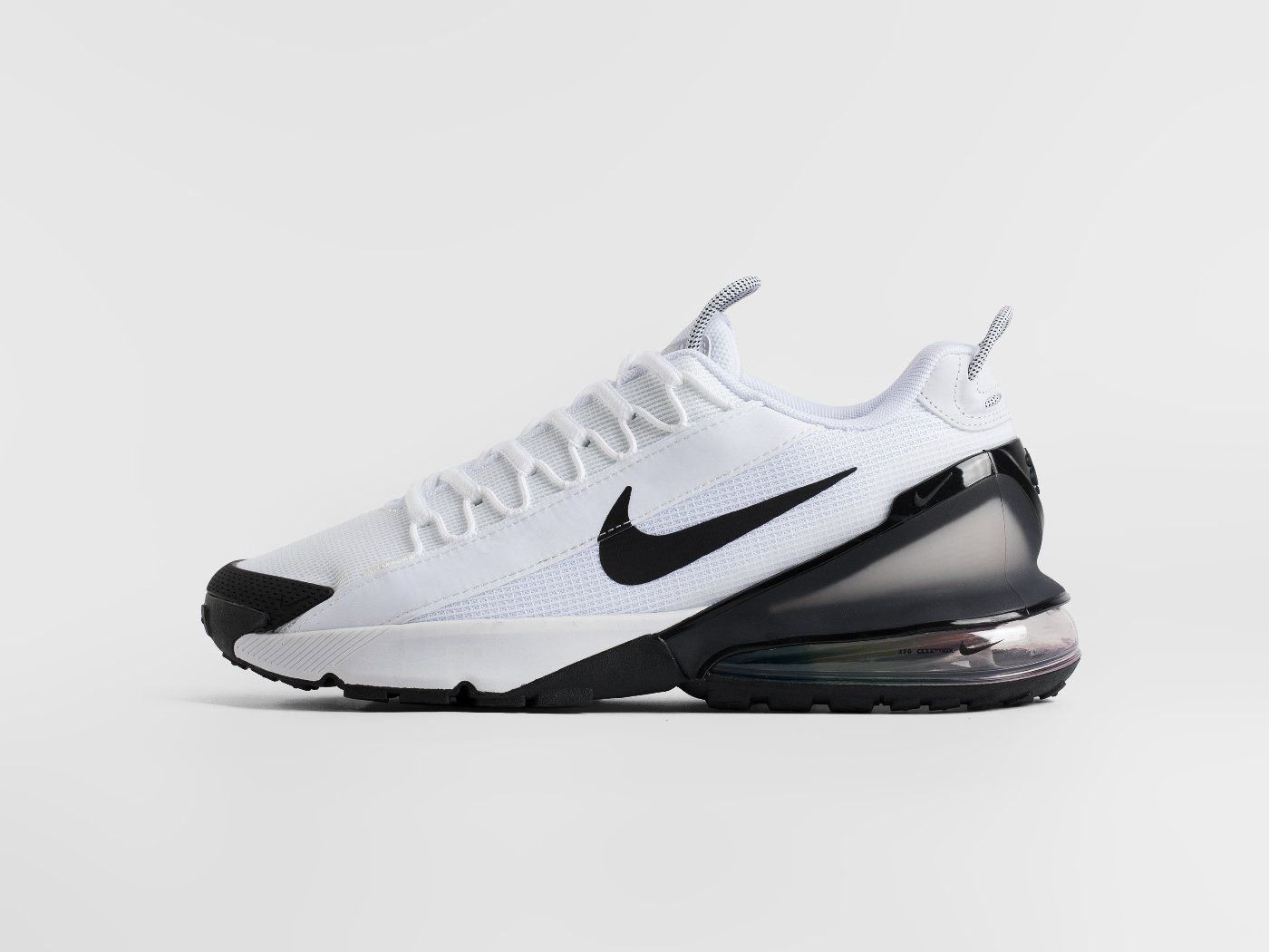 Кроссовки Nike Air Max Pulse Lifestyle
