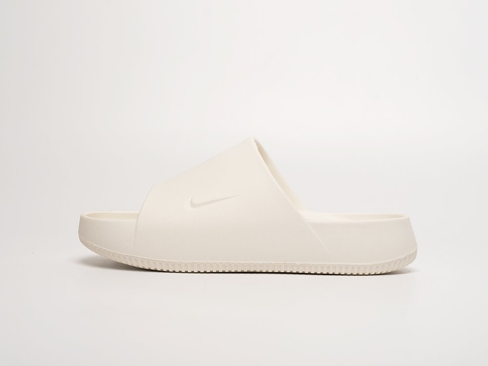 Сланцы Nike Calm Slide Сланцы Nike Calm Slide