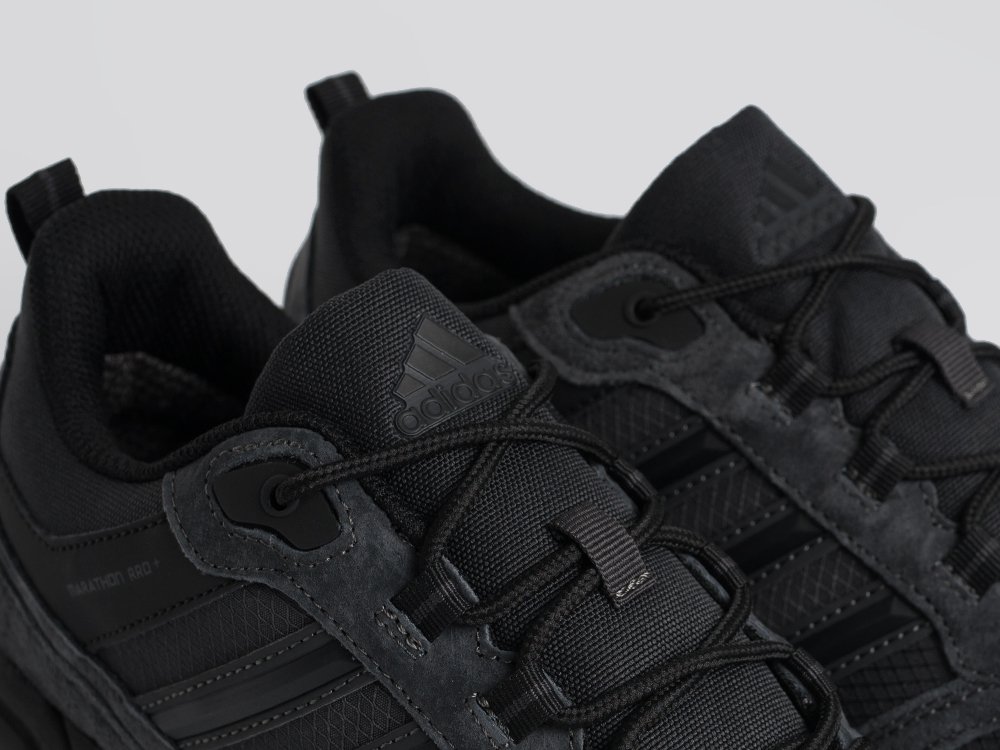 Кроссовки Adidas Marathon