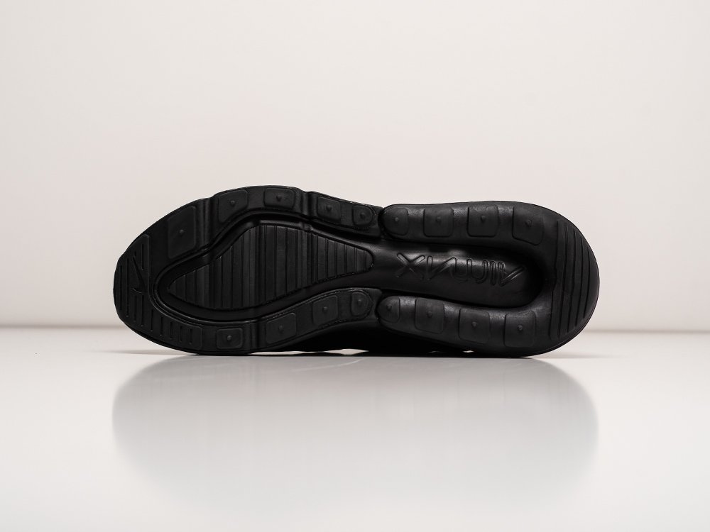 Кроссовки Nike Air Max 270