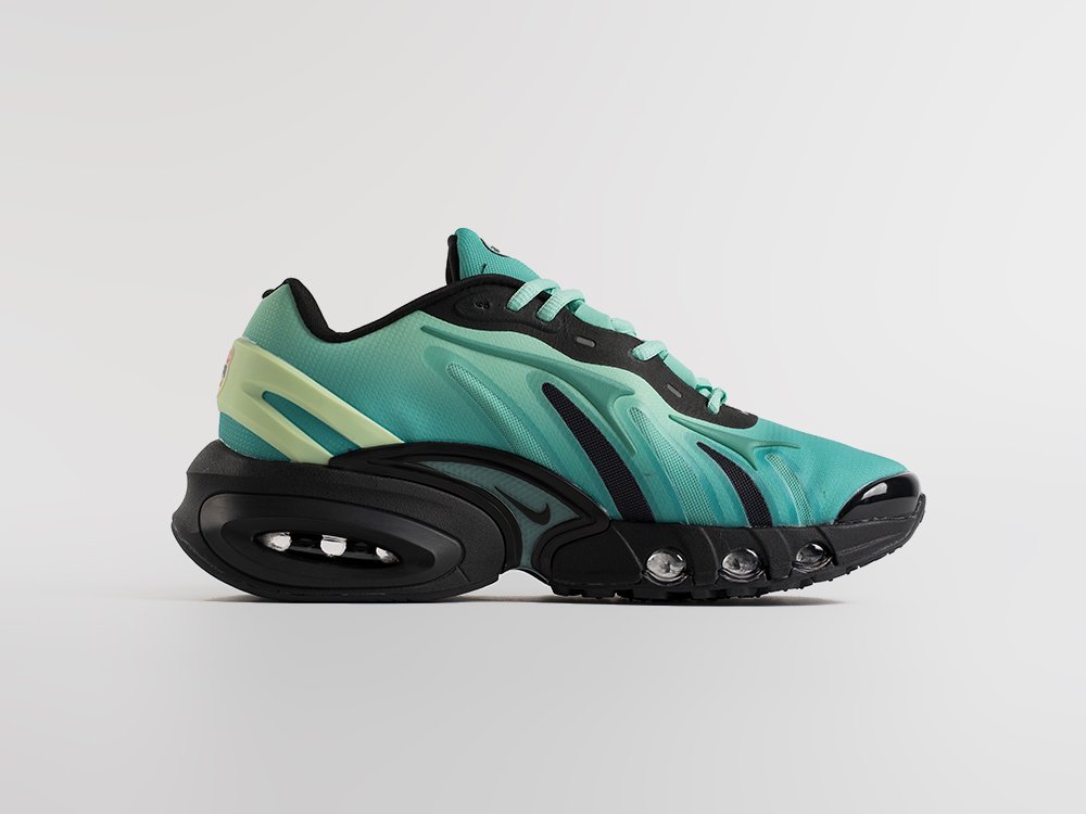 Кроссовки Nike Air Max Dn3