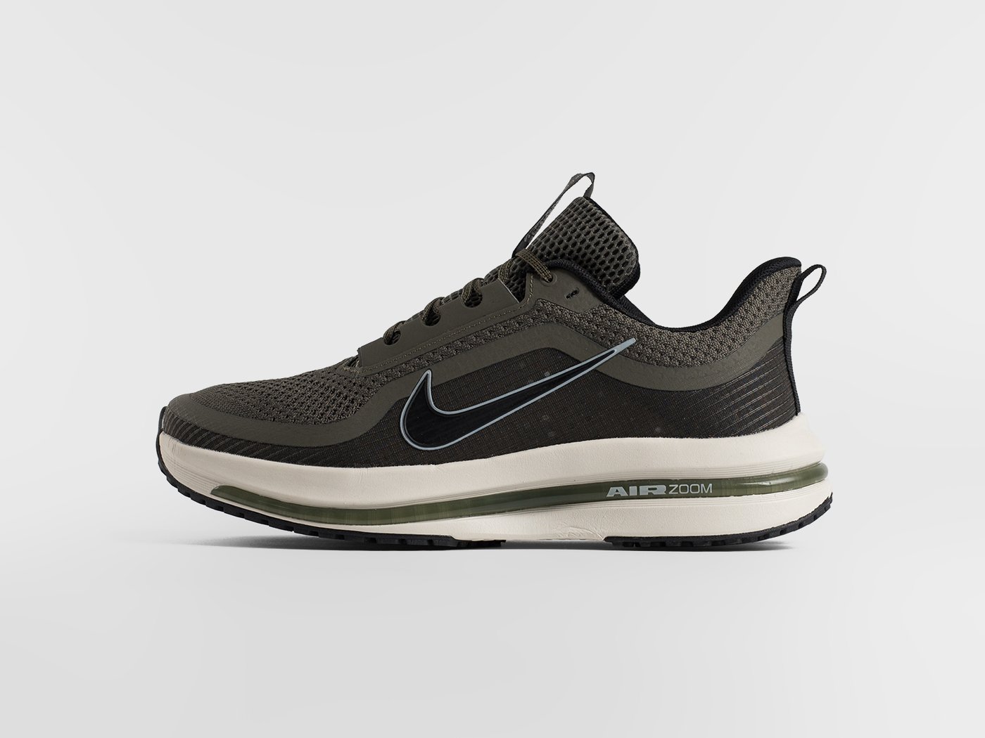 Кроссовки Nike Pegasus Premium