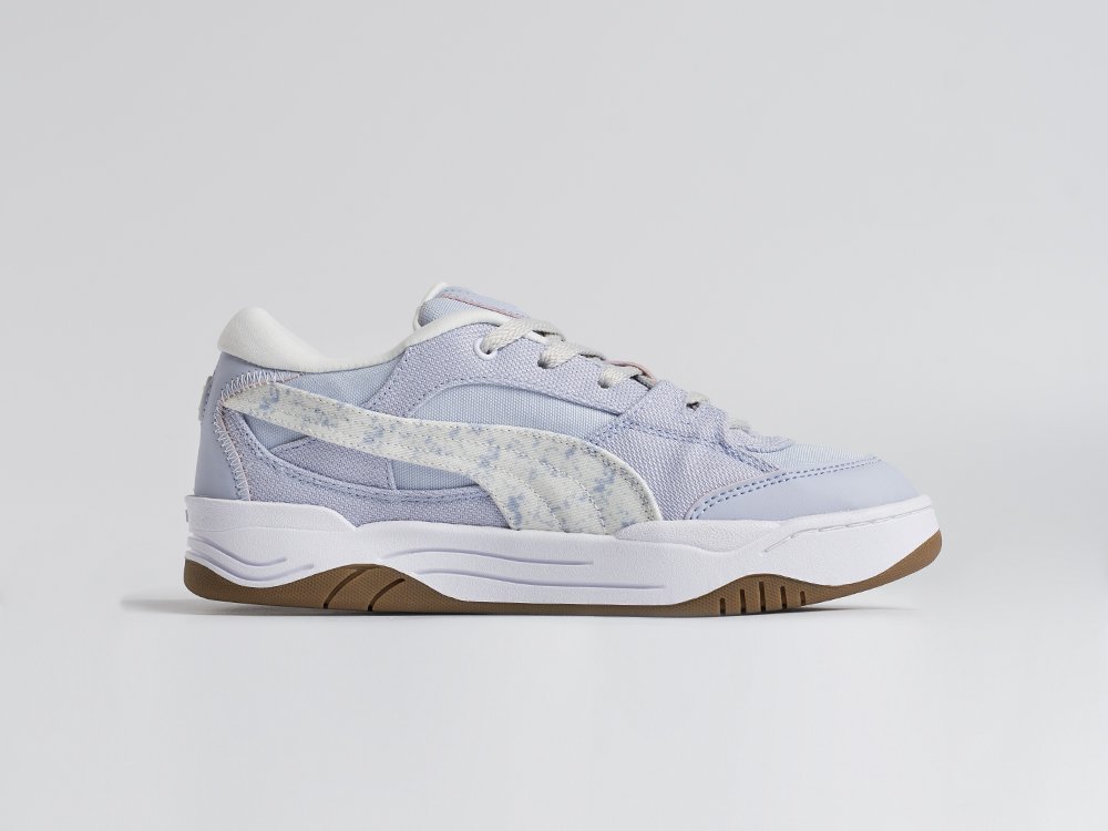 Кроссовки Puma 180