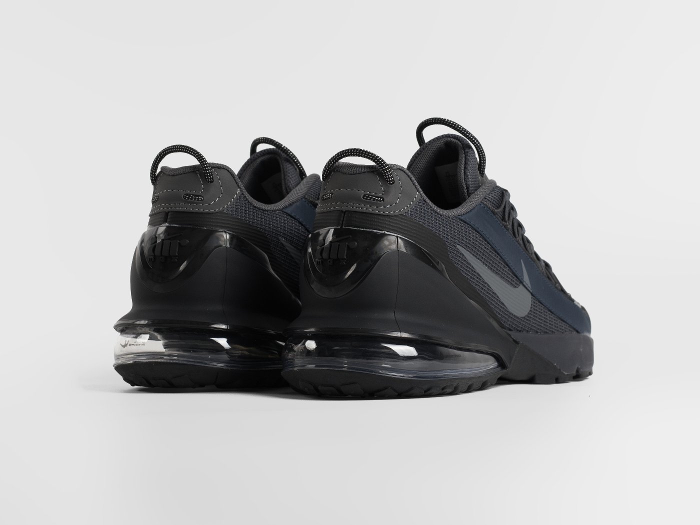 Кроссовки Nike Air Max Pulse Lifestyle