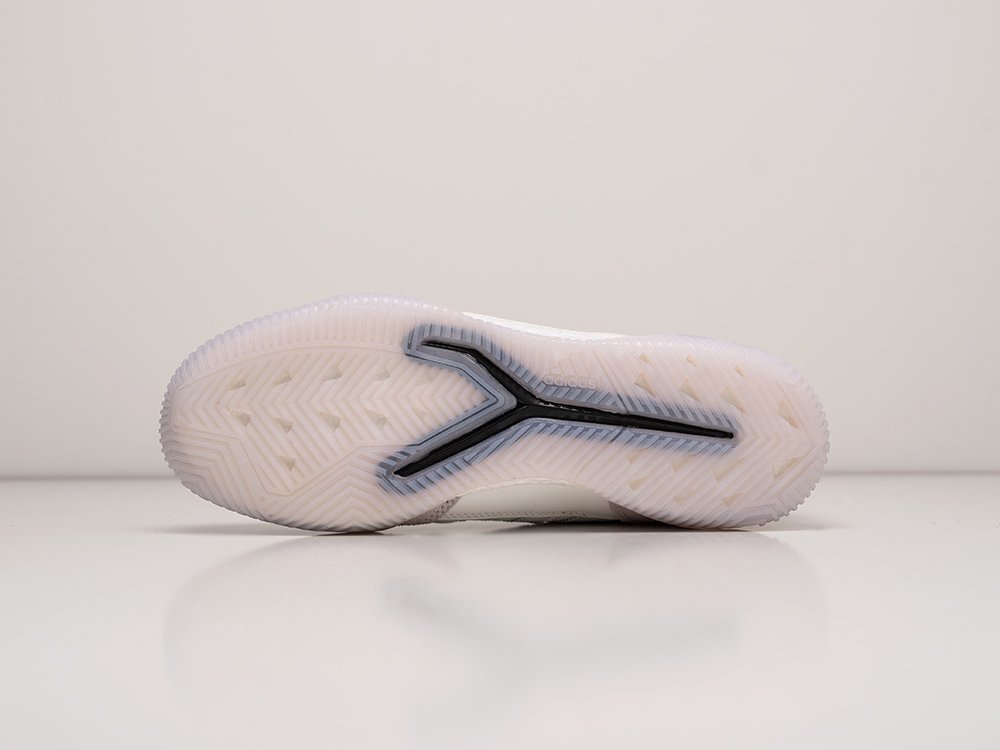 Футбольная обувь Adidas Mundial Team