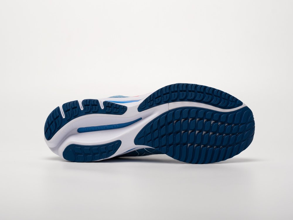 Кроссовки Mizuno Wave Rider 26