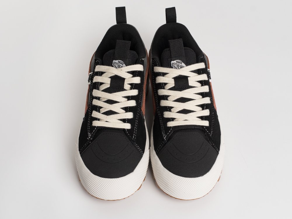 Кеды VANS Old Skool MTE-1