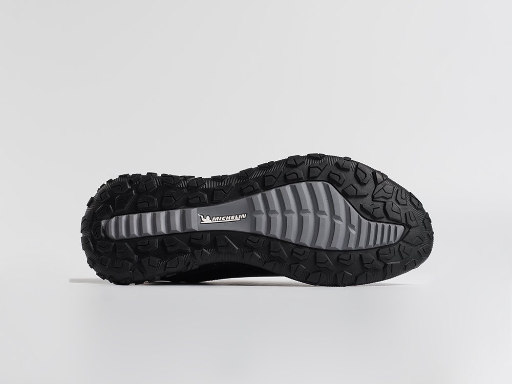 Кроссовки Ecco Biom Ult-trn Кроссовки Ecco Biom Ult-trn