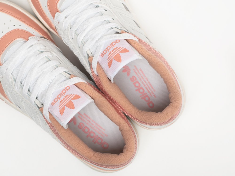 Кроссовки Adidas Drop Step