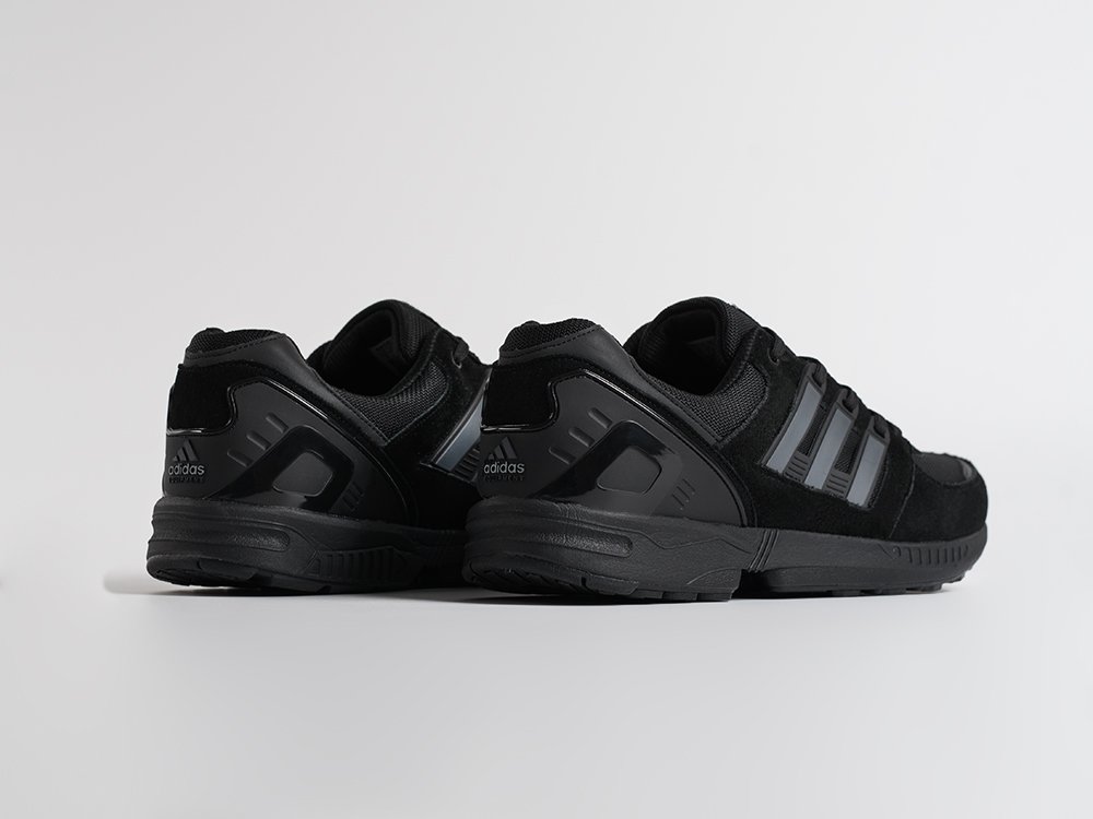 Кроссовки Adidas ZX 8000