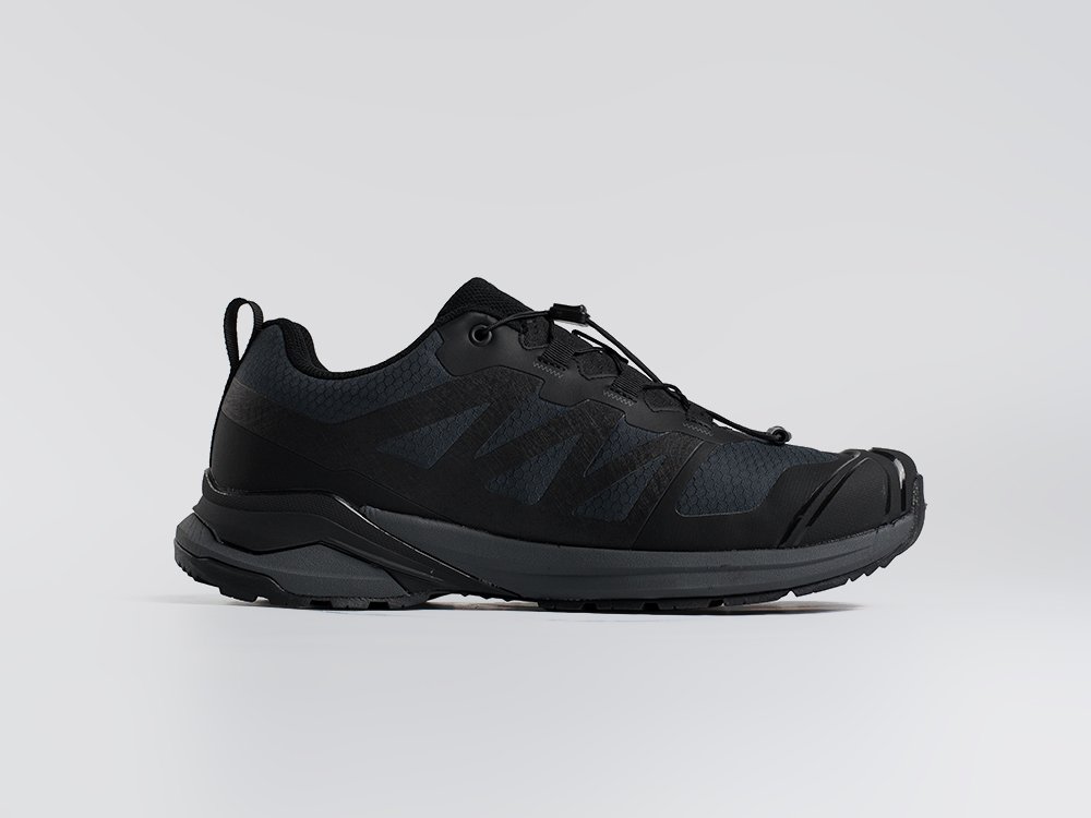 Кроссовки Salomon X ADVENTURE GTX