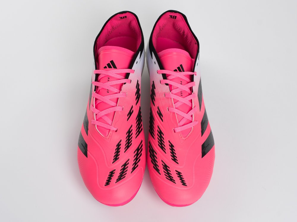 Футбольная обувь Adidas Predator Elite FG Футбольная обувь Adidas Predator Elite FG