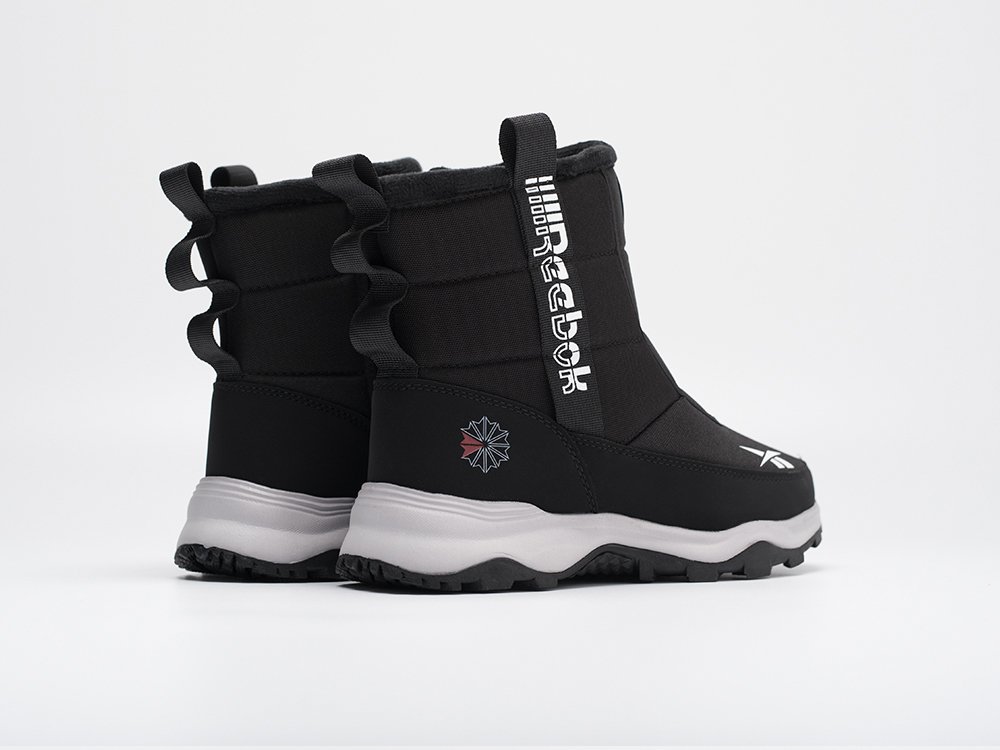 Зимние Сапоги Reebok