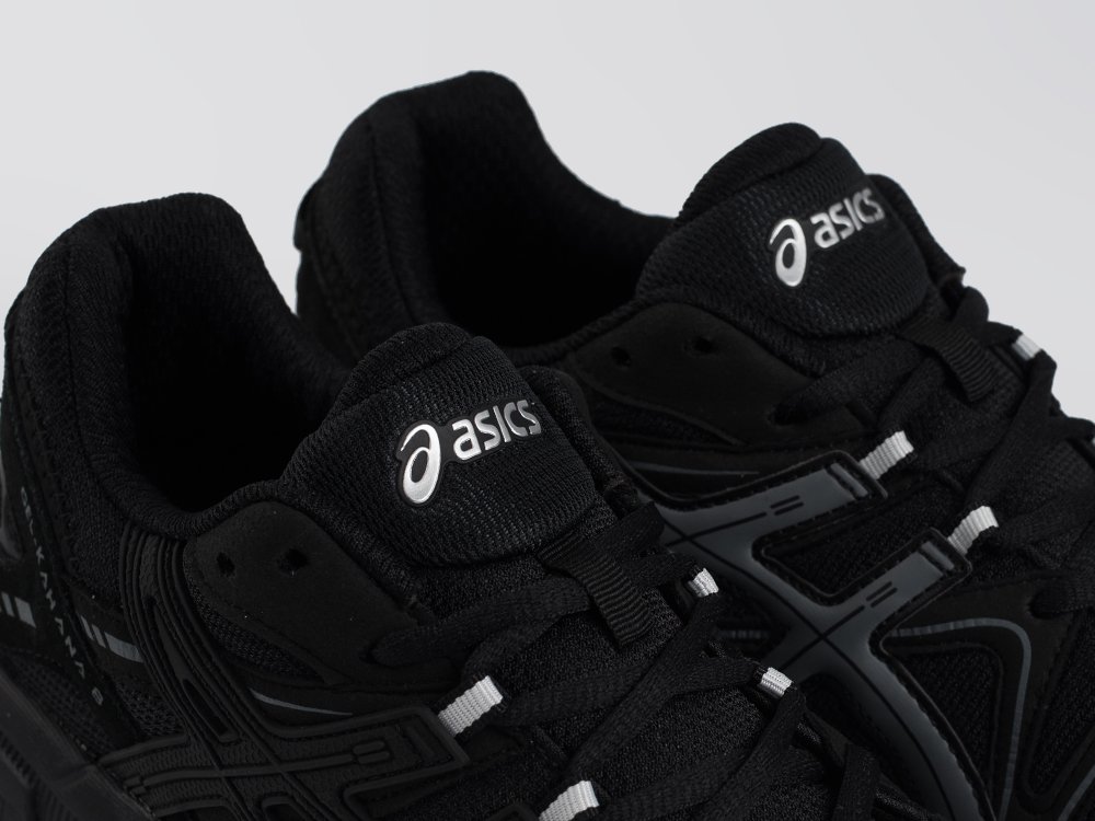Кроссовки Asics Gel-Kahana 8